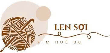 lensoikimhue86.com